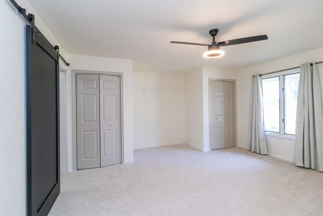 5866 Irene Road, Belvidere, IL 61008