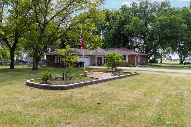 5866 Irene Road, Belvidere, IL 61008