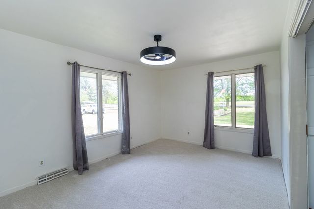 5866 Irene Road, Belvidere, IL 61008