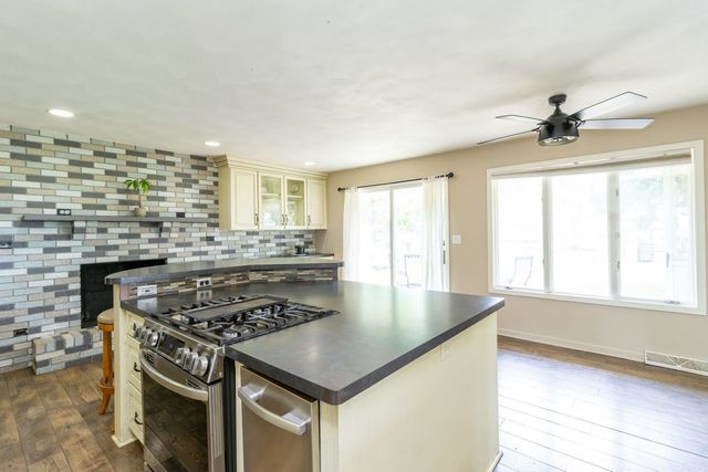 5866 Irene Road, Belvidere, IL 61008