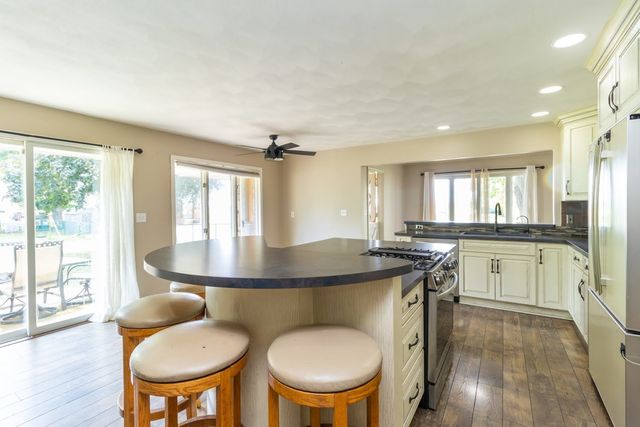 5866 Irene Road, Belvidere, IL 61008