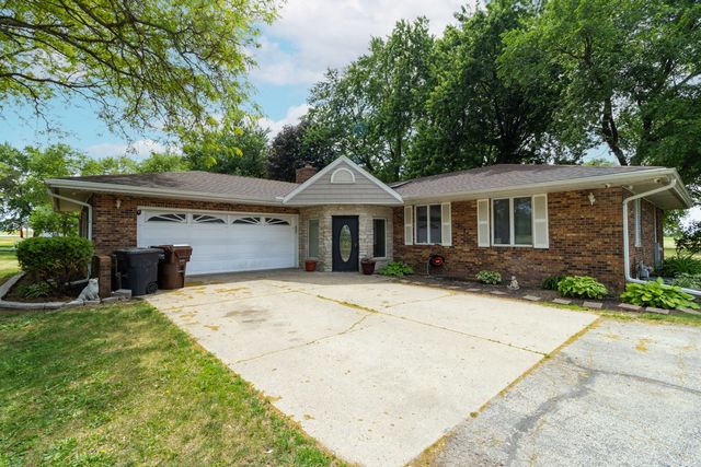 5866 Irene Road, Belvidere, IL 61008