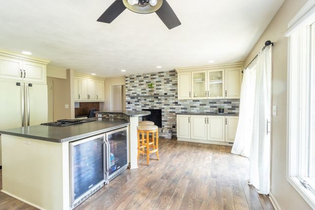 5866 Irene Road, Belvidere, IL 61008