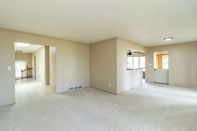 5866 Irene Road, Belvidere, IL 61008