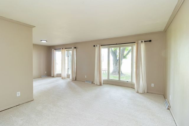 5866 Irene Road, Belvidere, IL 61008