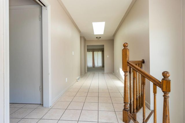 5866 Irene Road, Belvidere, IL 61008