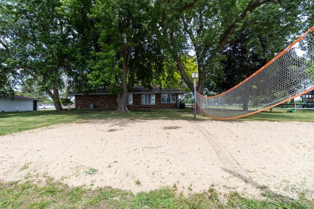 5866 Irene Road, Belvidere, IL 61008