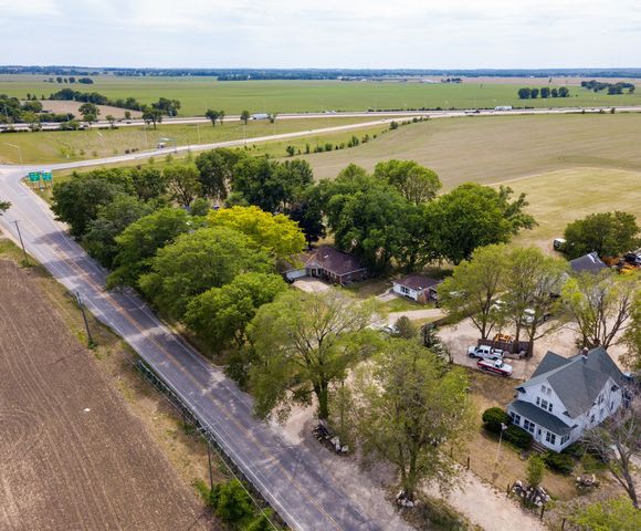 5866 Irene Road, Belvidere, IL 61008