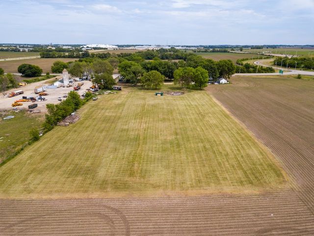 5866 Irene Road, Belvidere, IL 61008