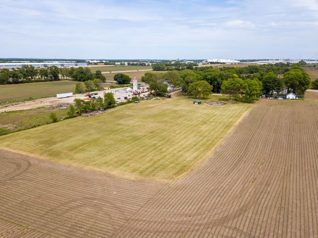 5866 Irene Road, Belvidere, IL 61008