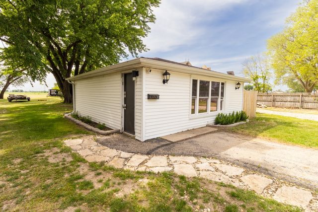 5866 Irene Road, Belvidere, IL 61008