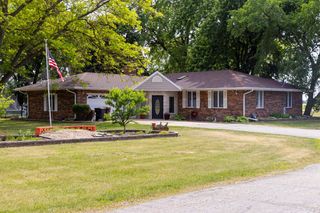 5866 Irene Road, Belvidere, IL 61008