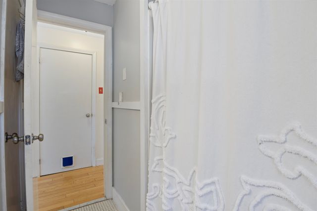 26 Barrell Run Road, Fremont, NH 03044