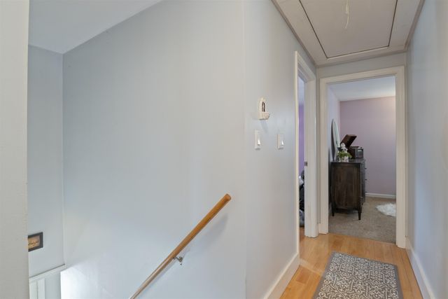 26 Barrell Run Road, Fremont, NH 03044