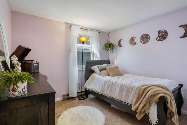 26 Barrell Run Road, Fremont, NH 03044