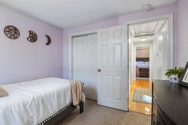 26 Barrell Run Road, Fremont, NH 03044