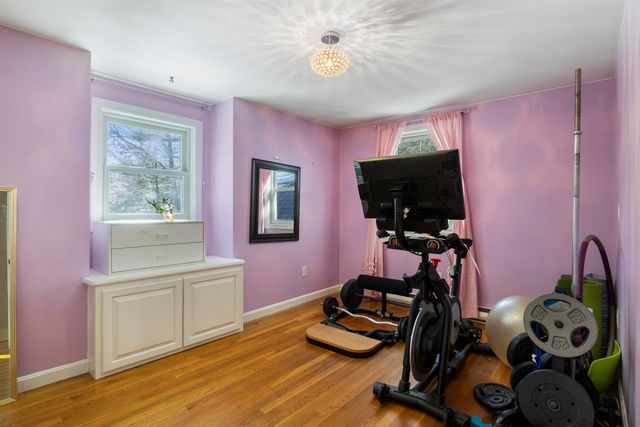 26 Barrell Run Road, Fremont, NH 03044