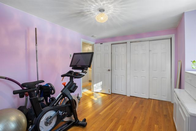 26 Barrell Run Road, Fremont, NH 03044