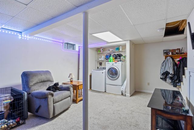 26 Barrell Run Road, Fremont, NH 03044