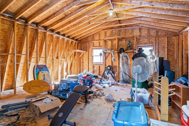 26 Barrell Run Road, Fremont, NH 03044