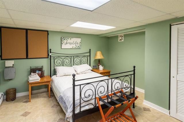 26 Barrell Run Road, Fremont, NH 03044