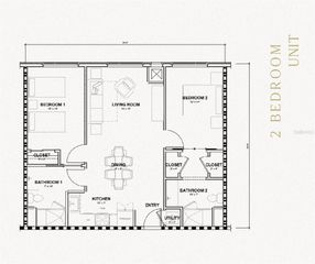 4849 W IRLO BRONSON HIGHWAY 405, Kissimmee, FL 34746