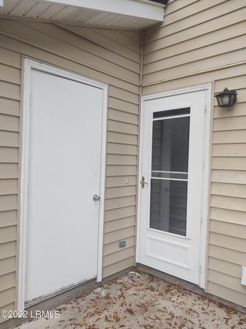 116 Tamara Ln Unit A, Port Royal, SC 29935