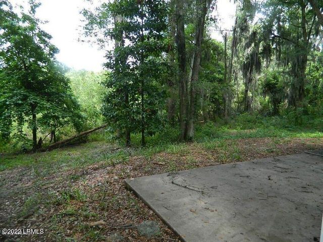 116 Tamara Ln Unit A, Port Royal, SC 29935