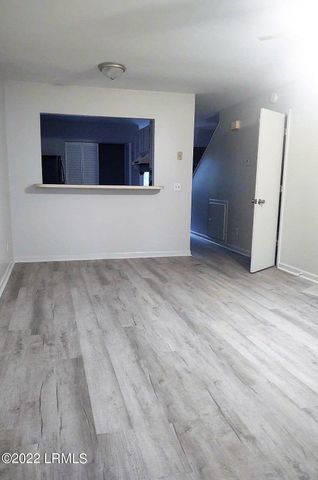 116 Tamara Ln Unit A, Port Royal, SC 29935