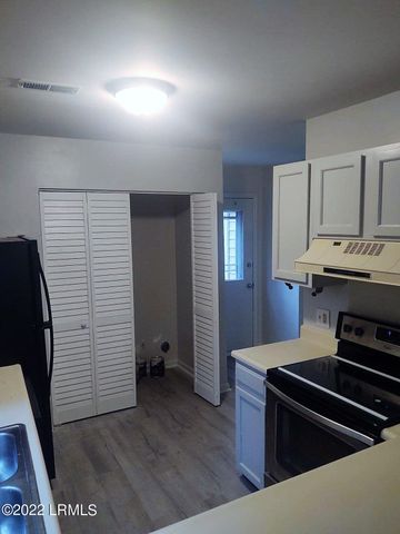 116 Tamara Ln Unit A, Port Royal, SC 29935