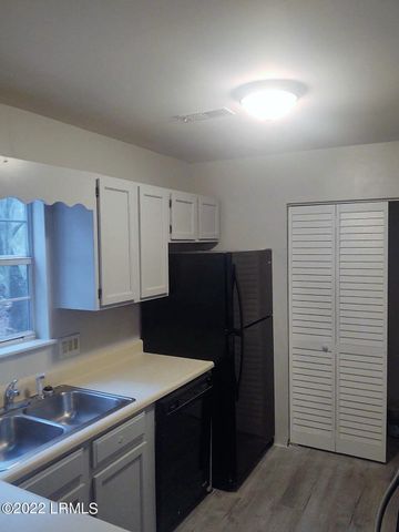 116 Tamara Ln Unit A, Port Royal, SC 29935