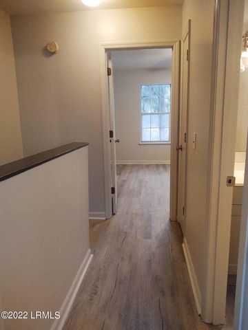 116 Tamara Ln Unit A, Port Royal, SC 29935