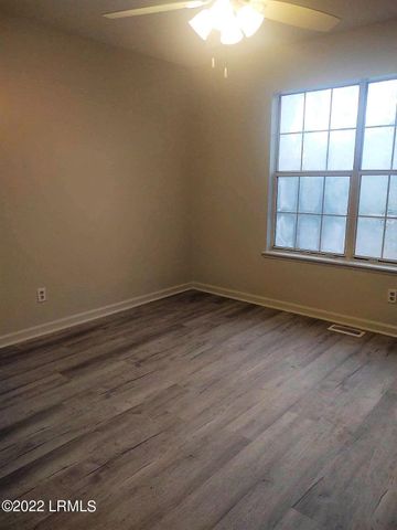 116 Tamara Ln Unit A, Port Royal, SC 29935