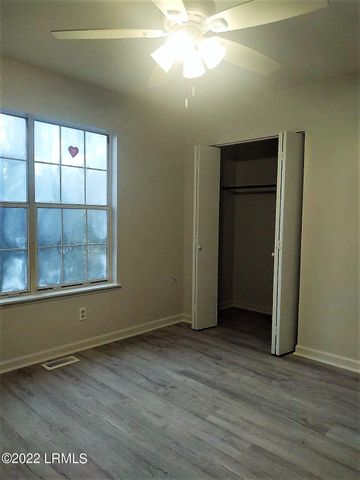 116 Tamara Ln Unit A, Port Royal, SC 29935