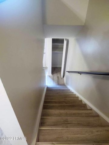 116 Tamara Ln Unit A, Port Royal, SC 29935