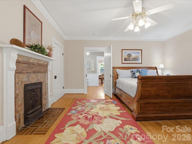 4960 York Highway, Rock Hill, SC 29732