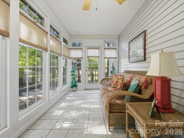4960 York Highway, Rock Hill, SC 29732