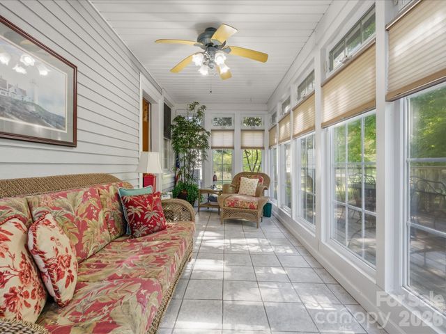 4960 York Highway, Rock Hill, SC 29732