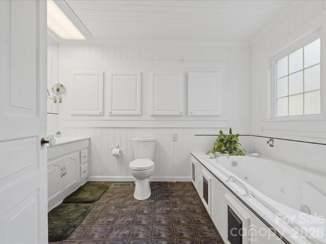 4960 York Highway, Rock Hill, SC 29732