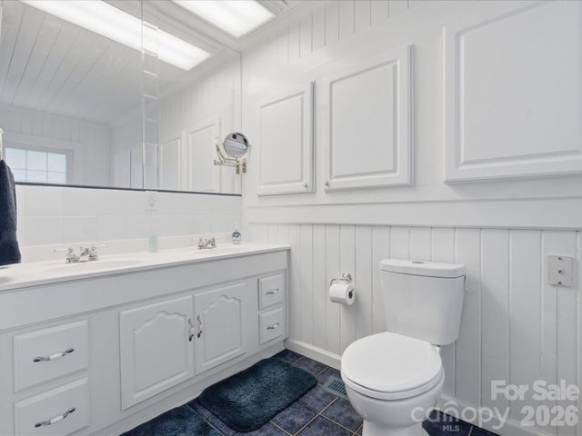 4960 York Highway, Rock Hill, SC 29732