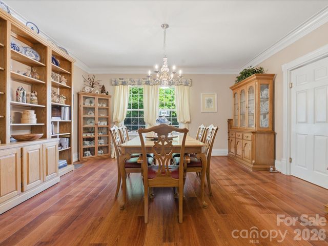 4960 York Highway, Rock Hill, SC 29732