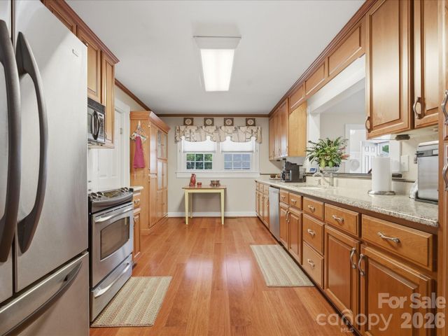 4960 York Highway, Rock Hill, SC 29732