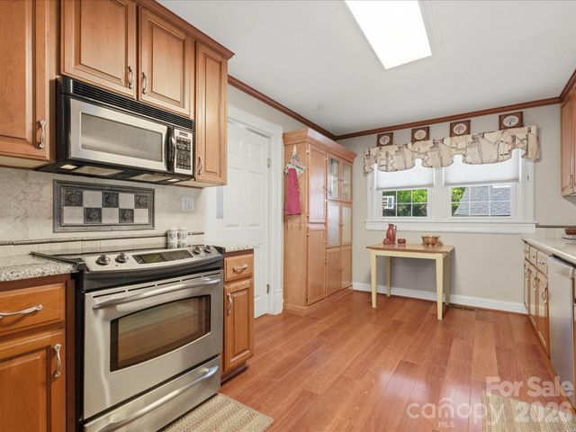 4960 York Highway, Rock Hill, SC 29732