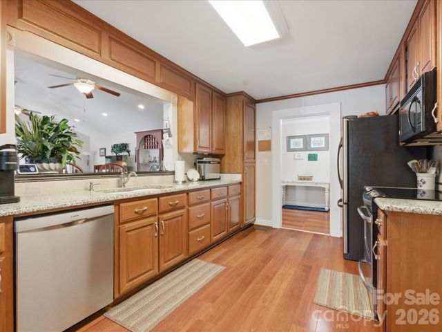 4960 York Highway, Rock Hill, SC 29732