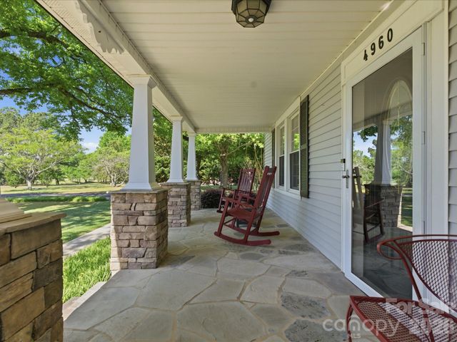 4960 York Highway, Rock Hill, SC 29732