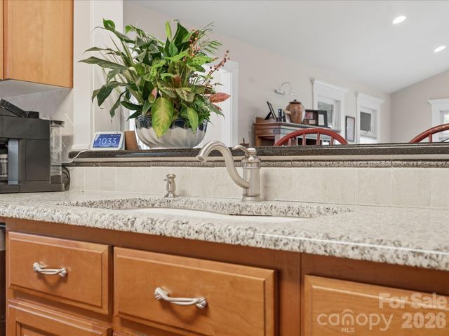 4960 York Highway, Rock Hill, SC 29732
