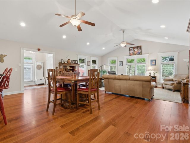 4960 York Highway, Rock Hill, SC 29732