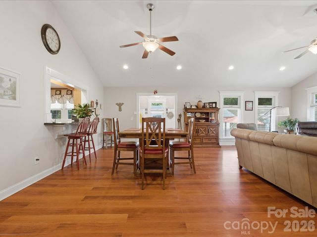 4960 York Highway, Rock Hill, SC 29732