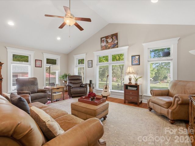 4960 York Highway, Rock Hill, SC 29732