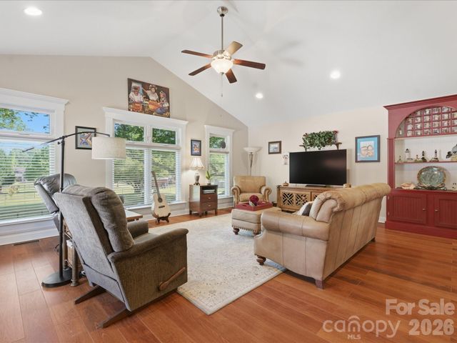 4960 York Highway, Rock Hill, SC 29732
